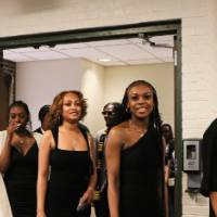 Black Graduation Celebration 2024 13